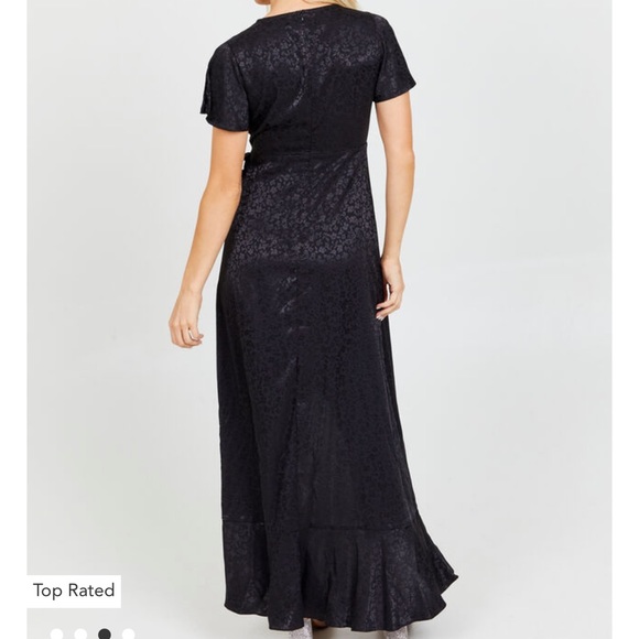 Altar’d State Dress - Picture 2 of 7